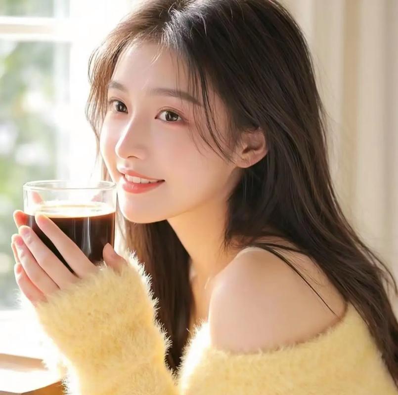 多地推进长期照护师技能等级认定 提高证书“含金量”